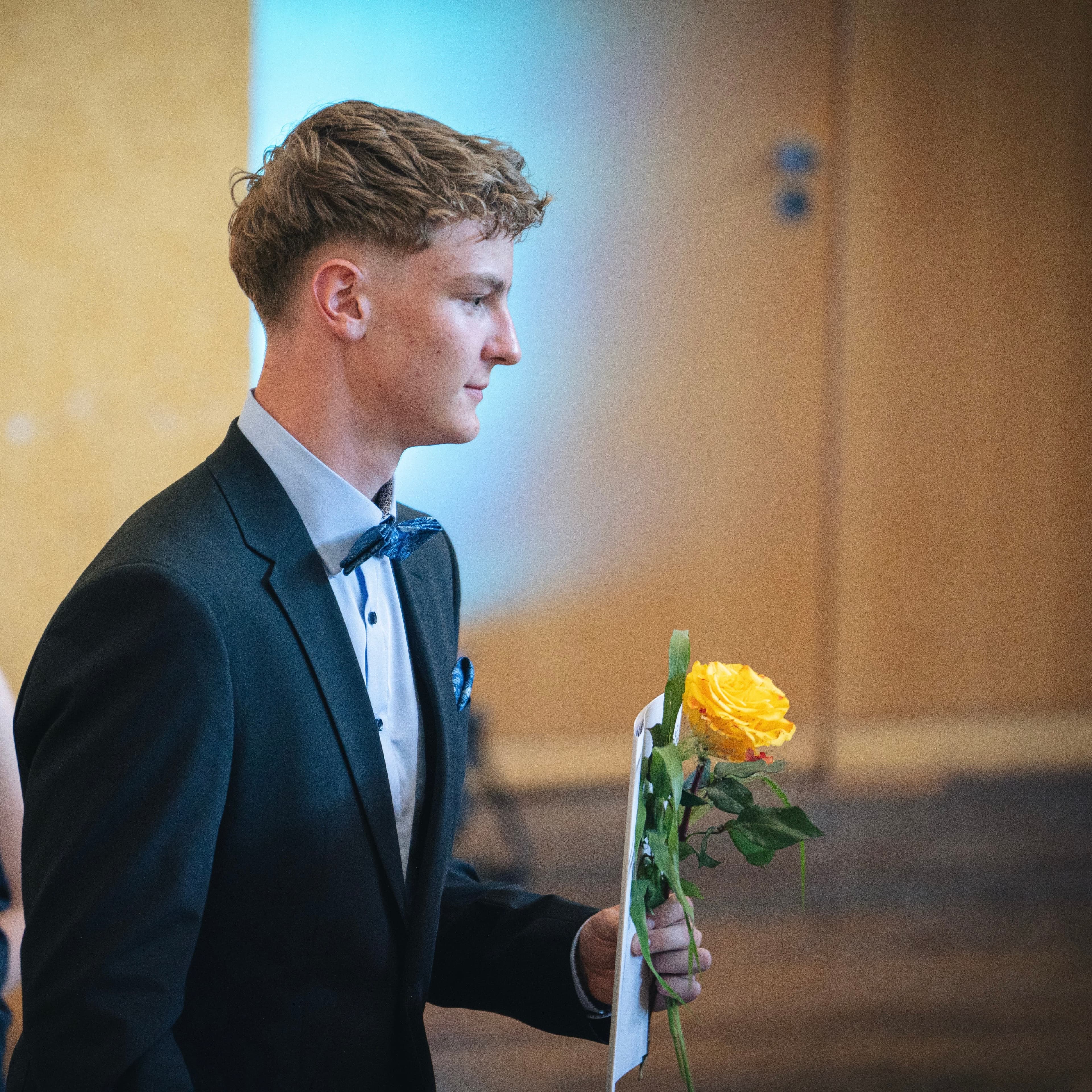Jakob Krause